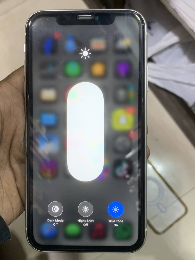 Apple iPhone 11 2