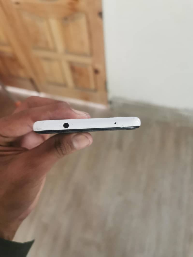 Google Pixel 3a XL 5