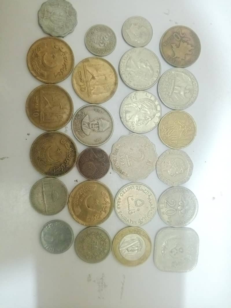 coins 0
