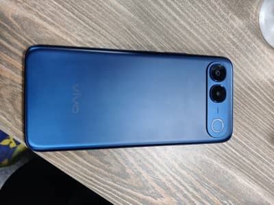 Vivo V80 Lite 5G