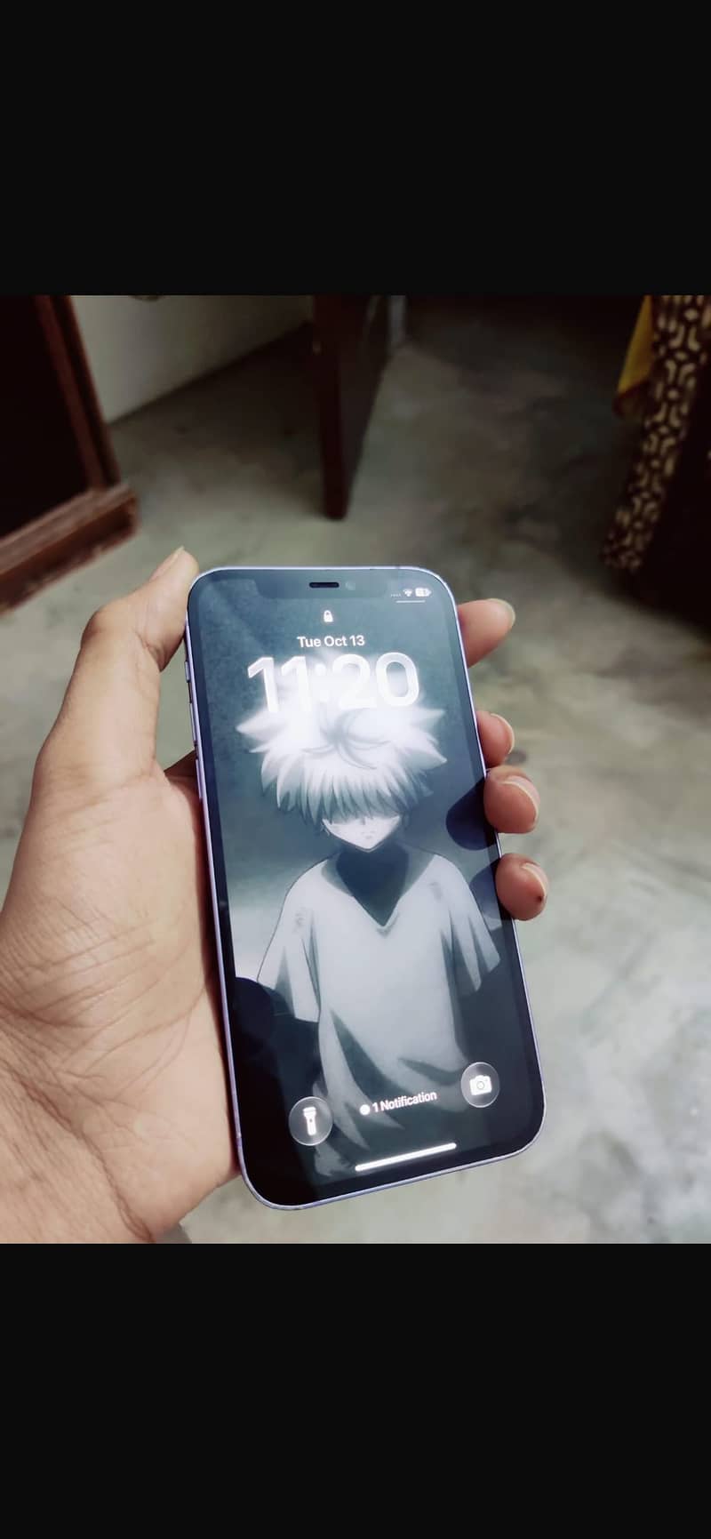 Apple iPhone 12 0
