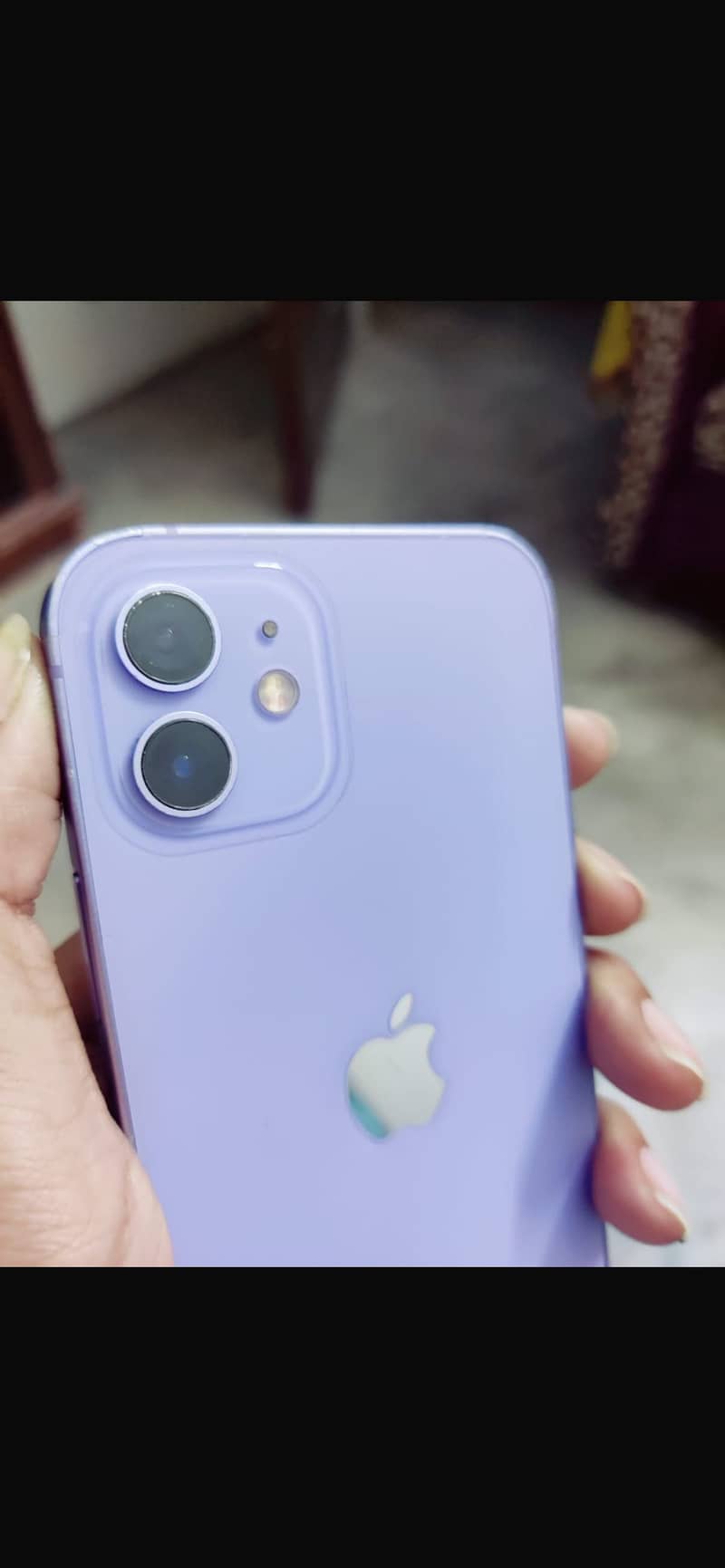 Apple iPhone 12 2