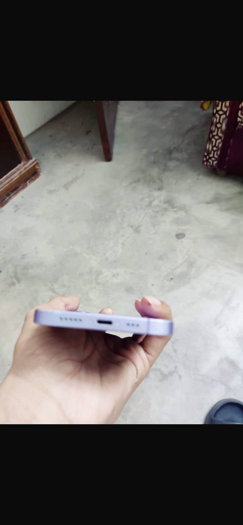 Apple iPhone 12 3
