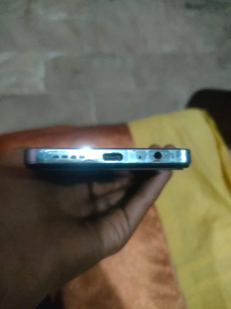 Infinix Note 30 2