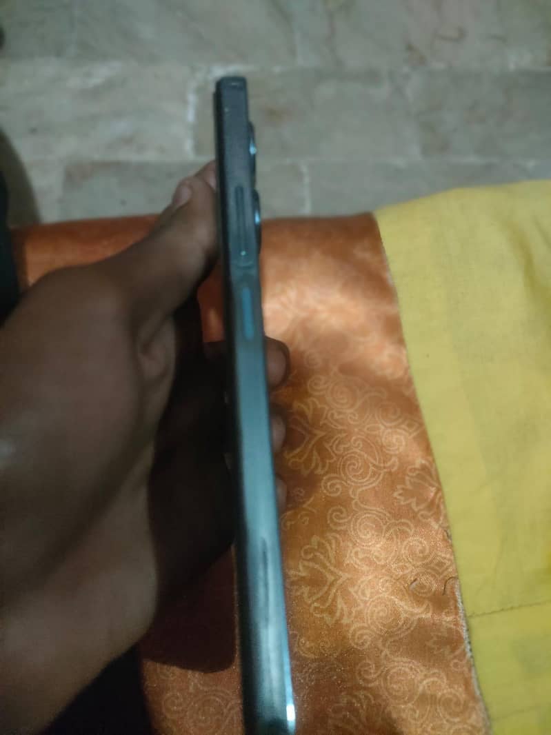 Infinix Note 30 3