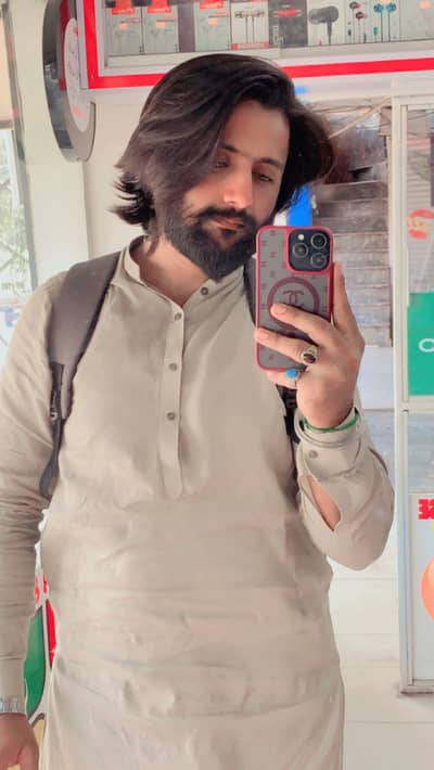 iPhone Xr convert 14 Pro Max