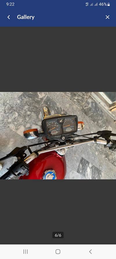 2022 Model For Sale