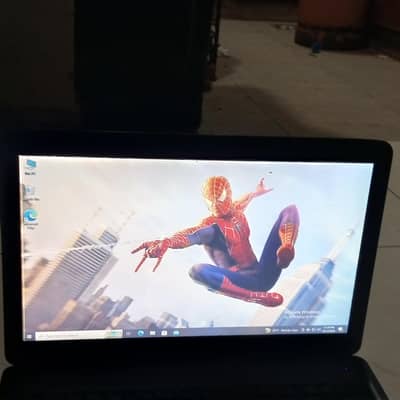 Samsung R-530 series 2010