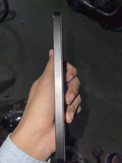 Nothing Phone 1