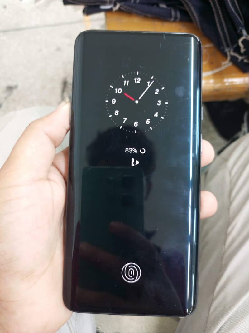 One Plus 7 Pro 1