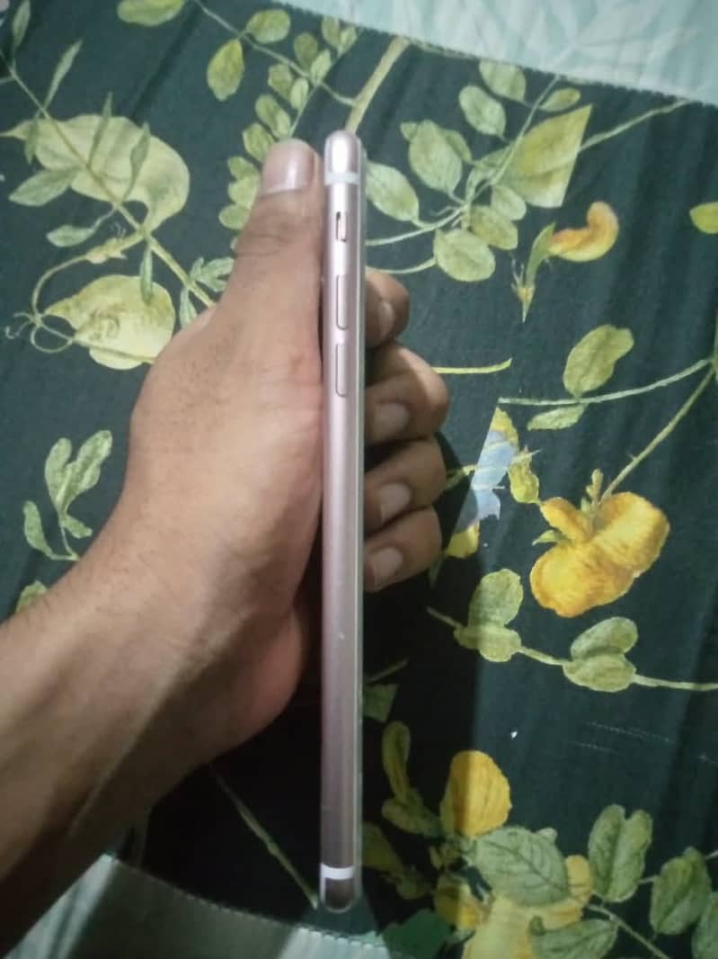 IPhone 7 Plus Pta approved 1