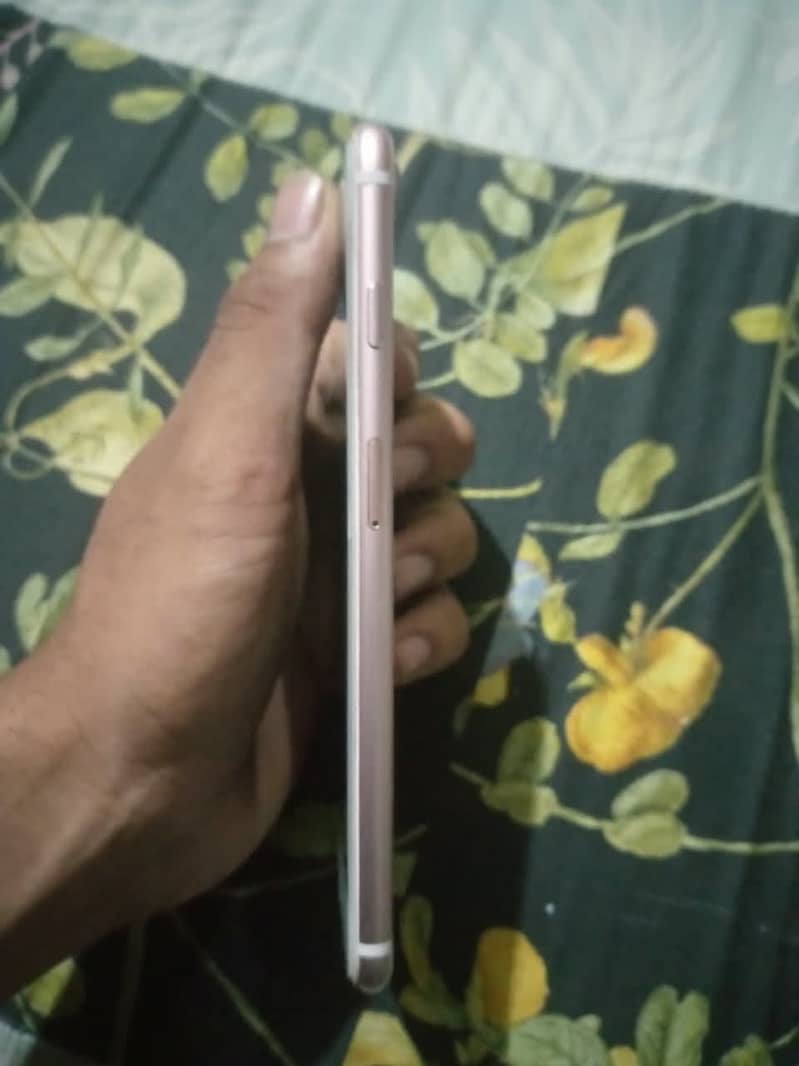 IPhone 7 Plus Pta approved 2