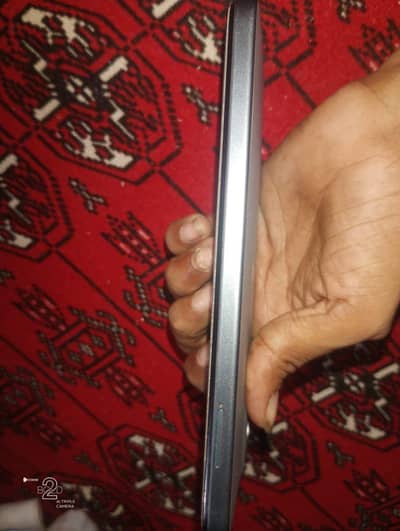 Motorola Moto G5g