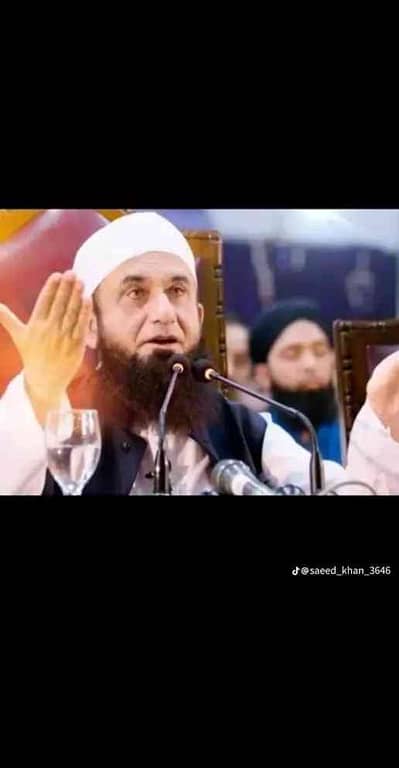 Yousaf Malik