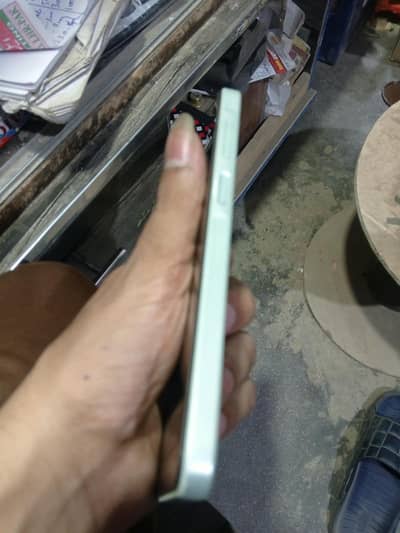 Samsung a16