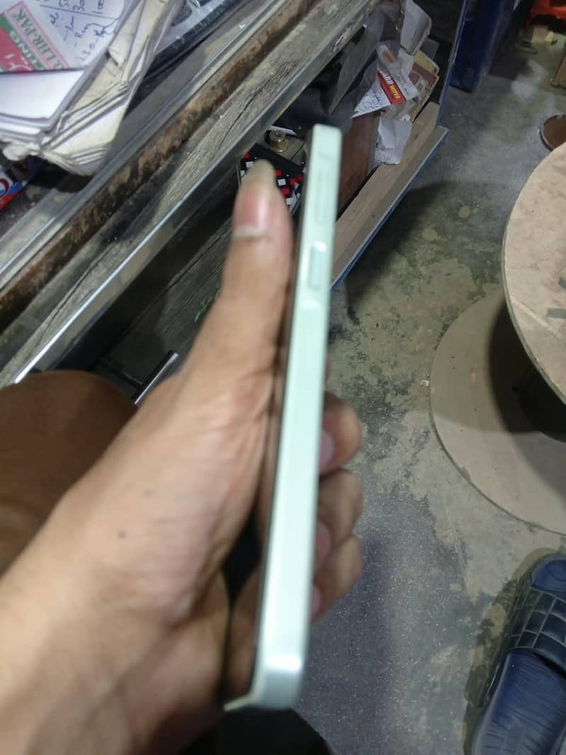Samsung a16 0