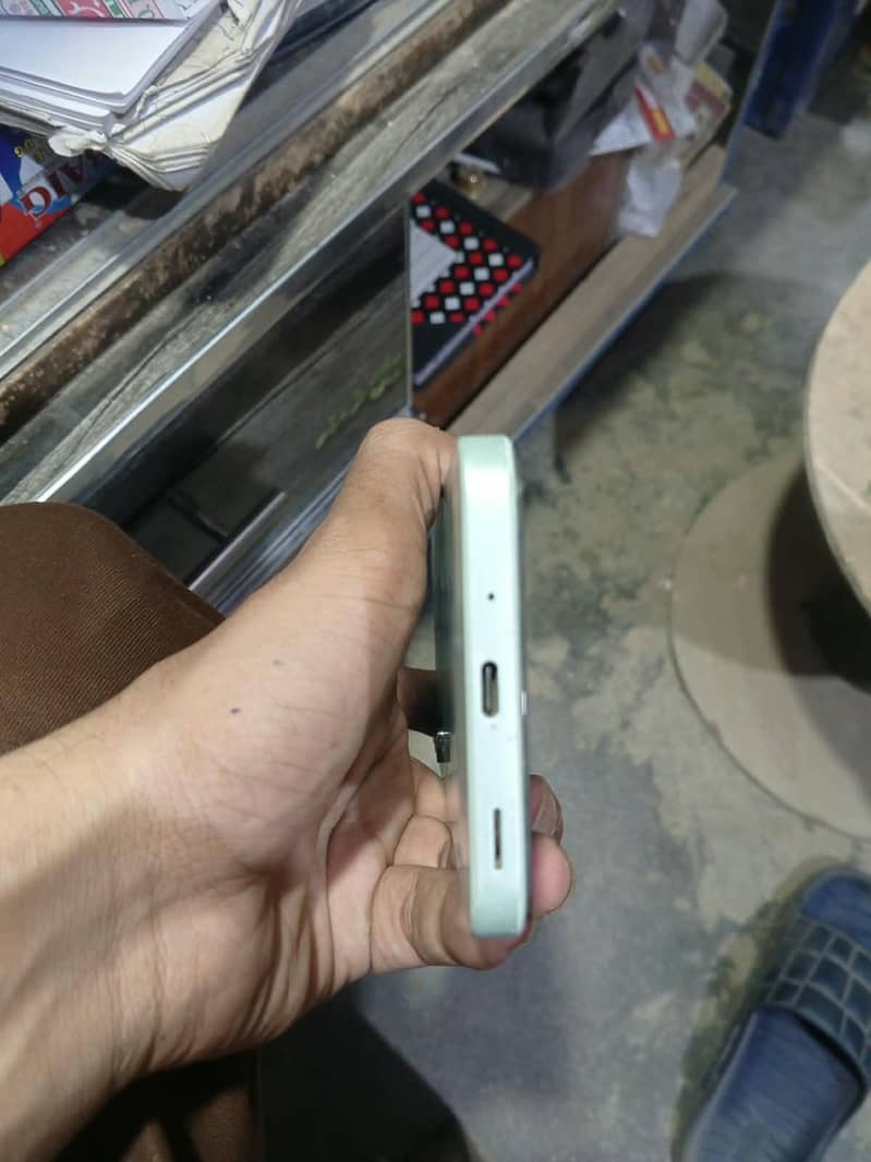 Samsung a16 2