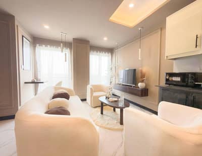 Daily basis flats for rent in islamabad safe and secure places
