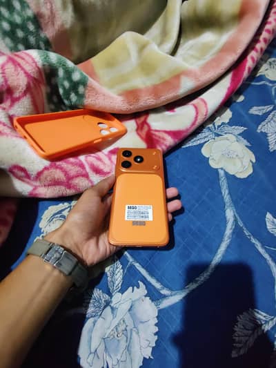 SEGO Neo 20