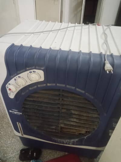 Brighto Air Cooler