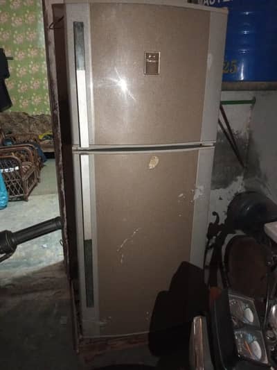 urgent for sale