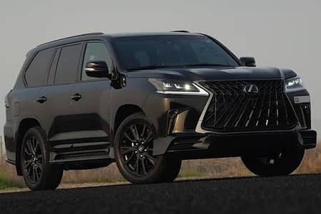 DHA Driver Available