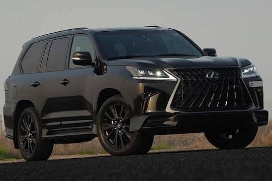 DHA Driver Available 0