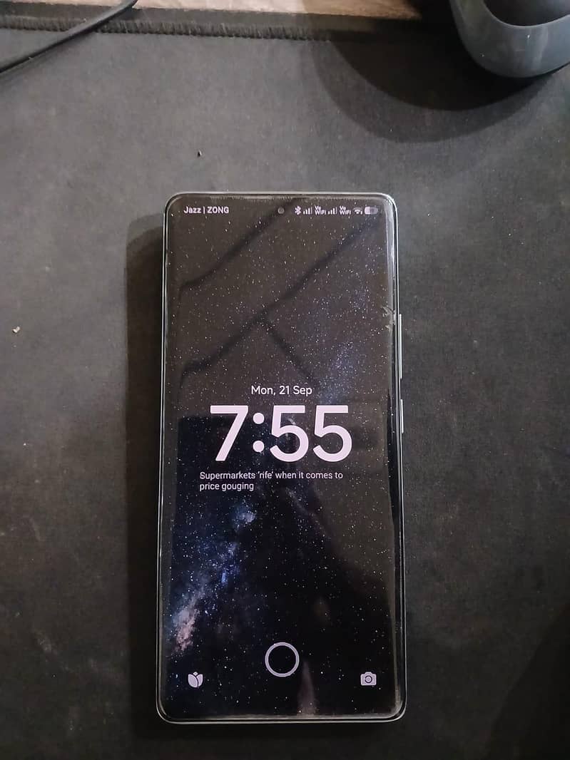 Xiaomi Redmi Note 14 Pro 2