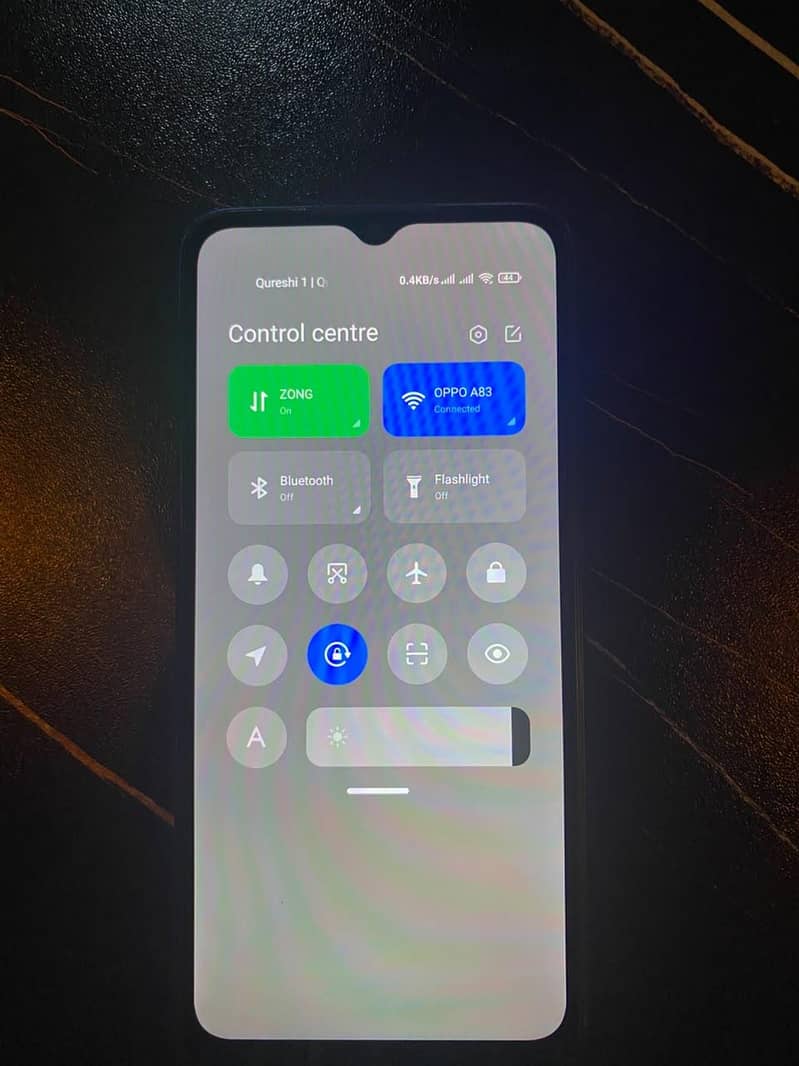 Xiaomi Redmi 9A 3