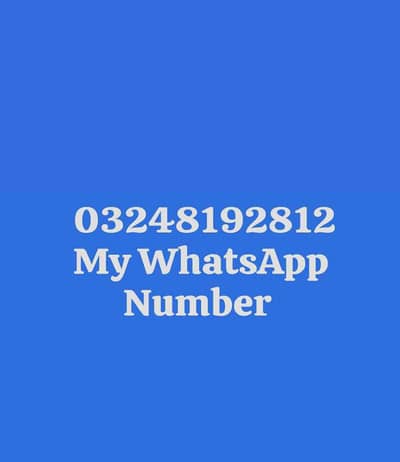 User 47G1IT