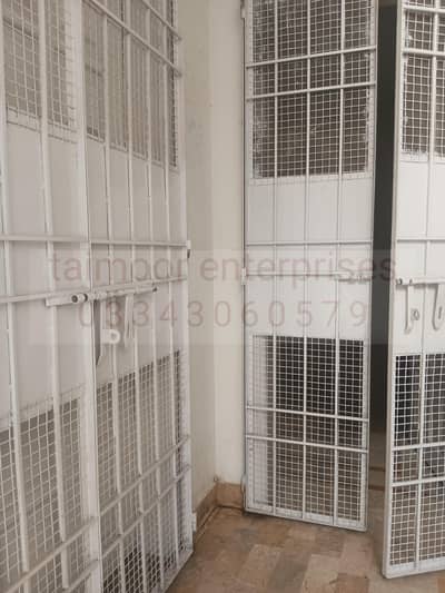2 BED DD DHA PHASE 2 EXTENSION