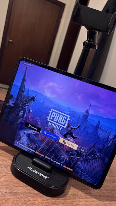 Ipad Pro M5 13 Inch Wifi/Cellular