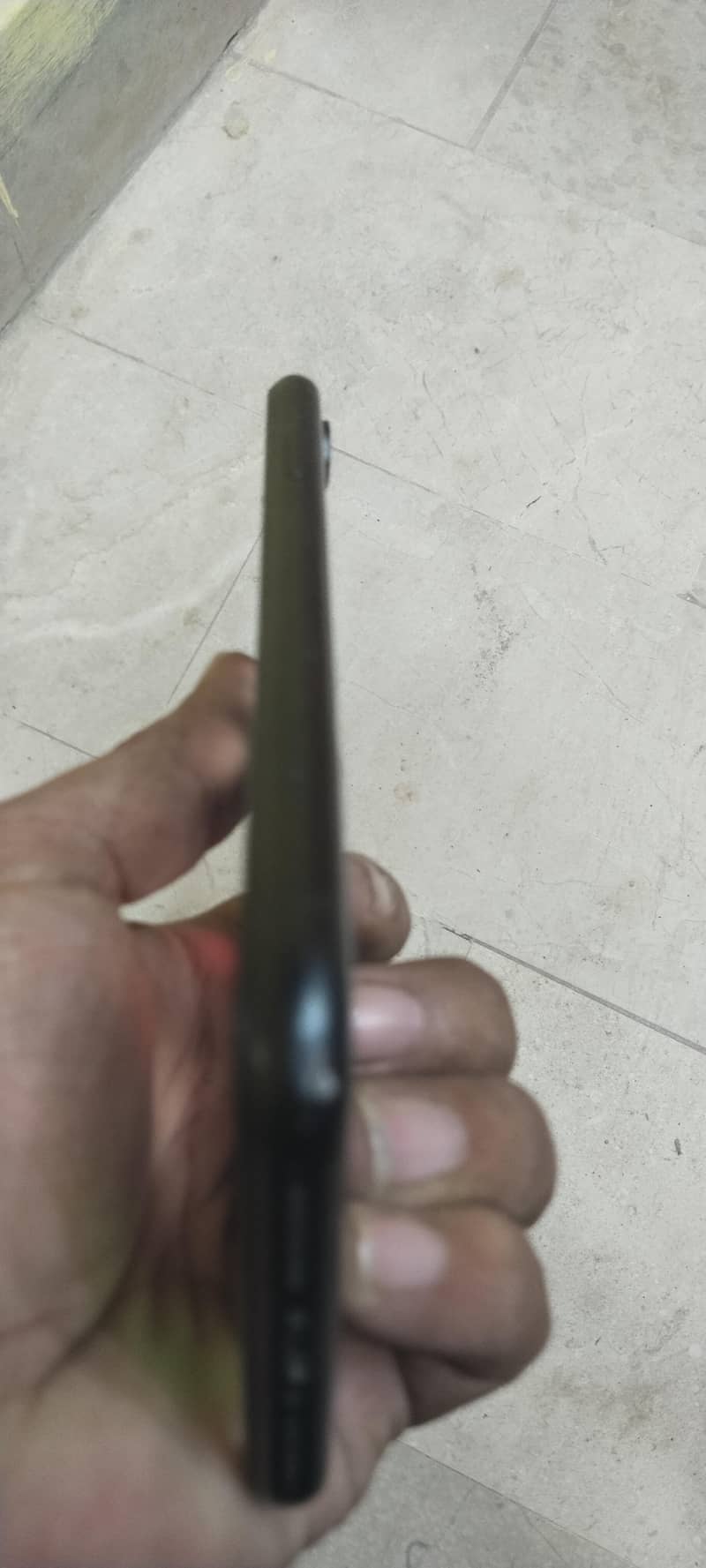 Apple iPhone XR 1