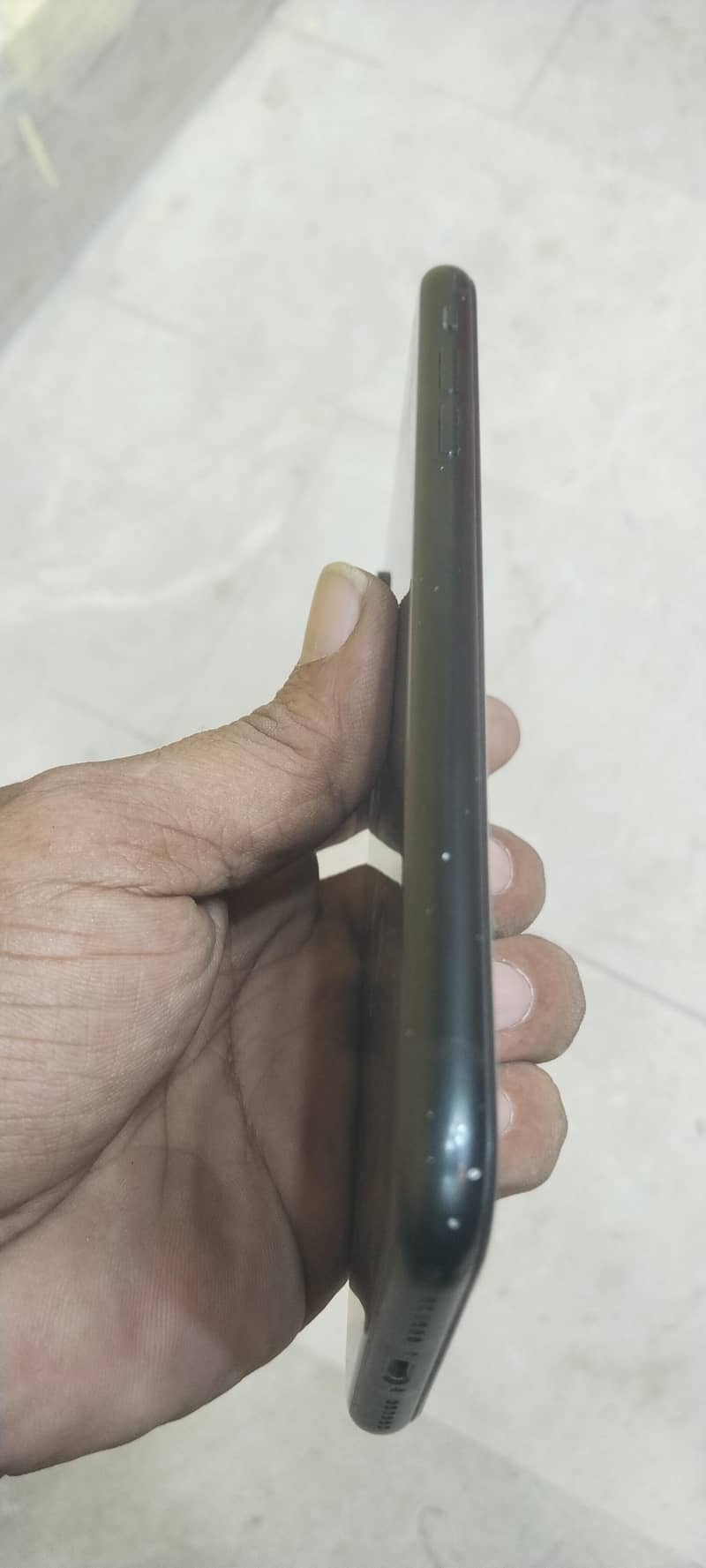 Apple iPhone XR 2
