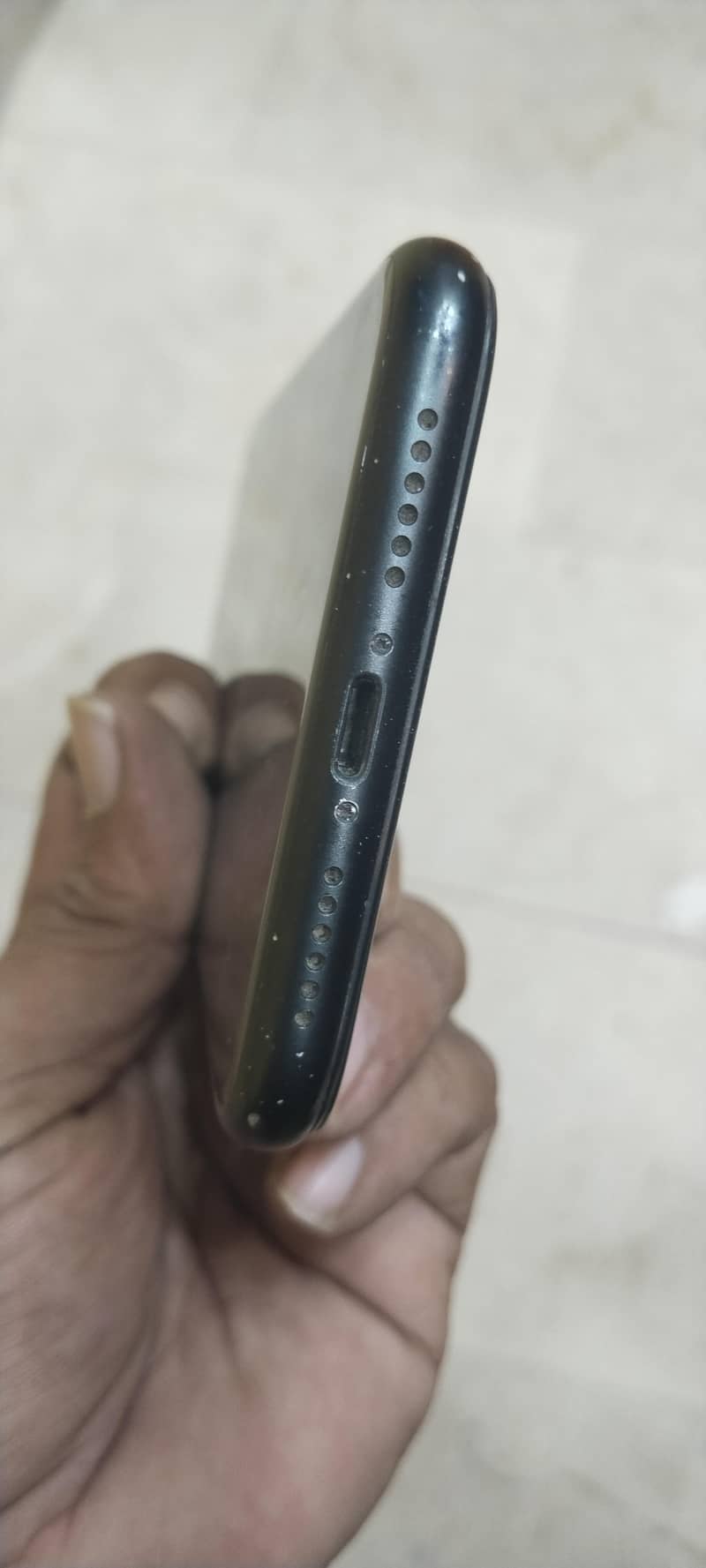 Apple iPhone XR 3