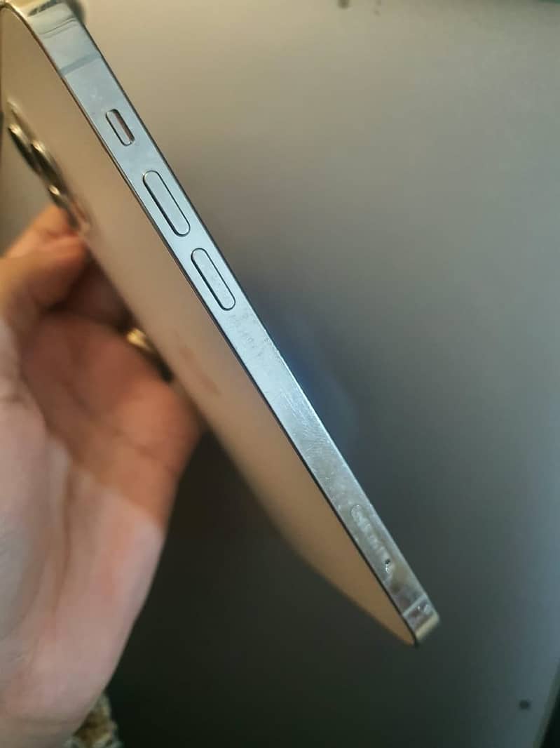Apple iPhone 12 Pro 4