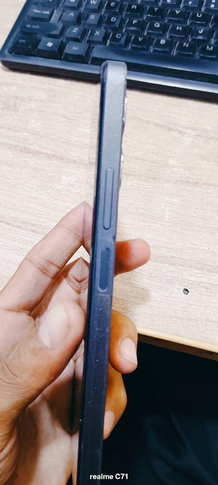 Realme Note 50 2