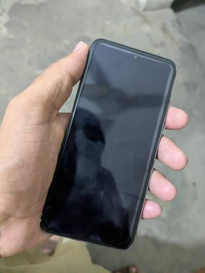 Google Pixel 8