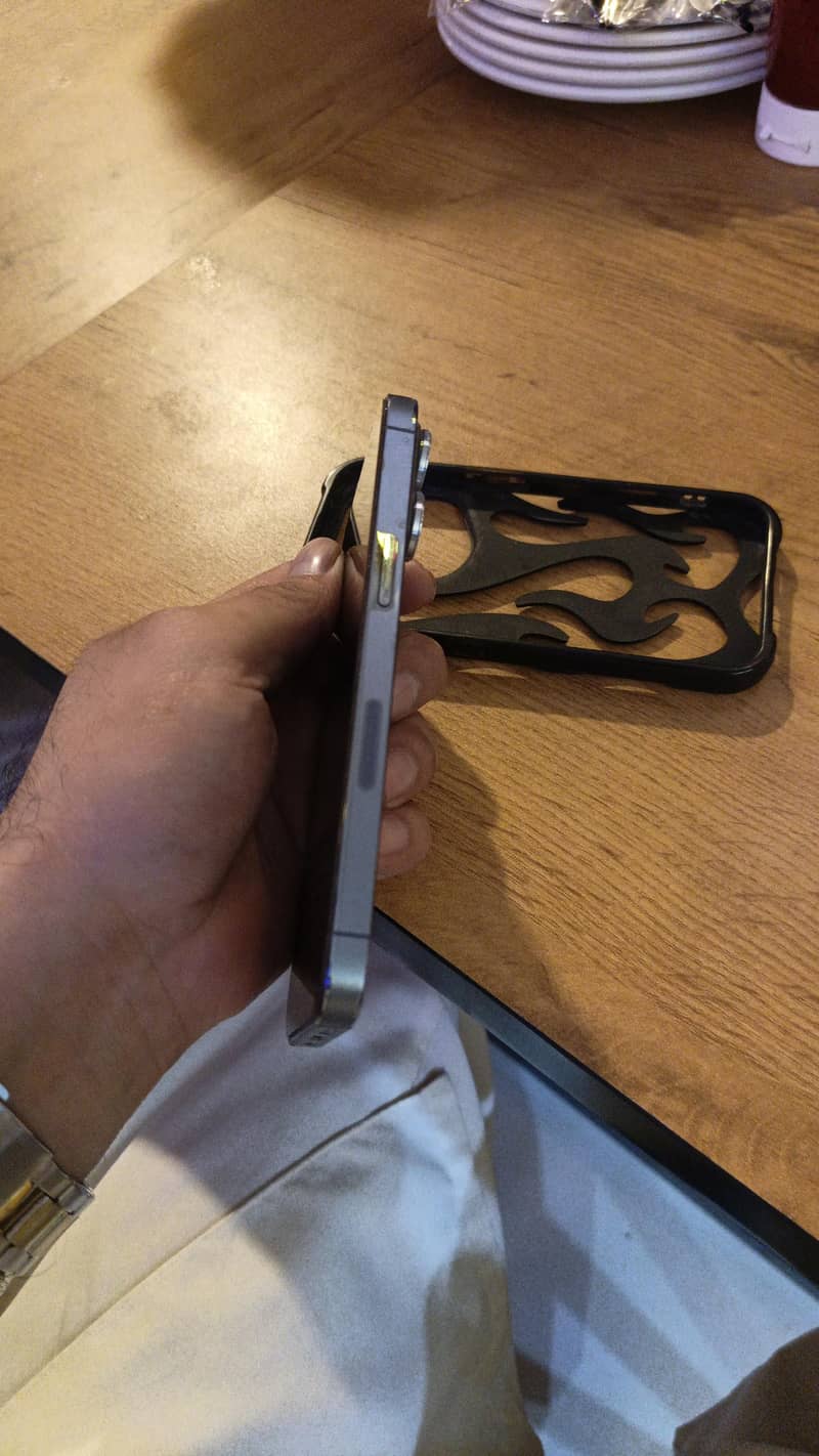 Apple iPhone 13 Pro 1