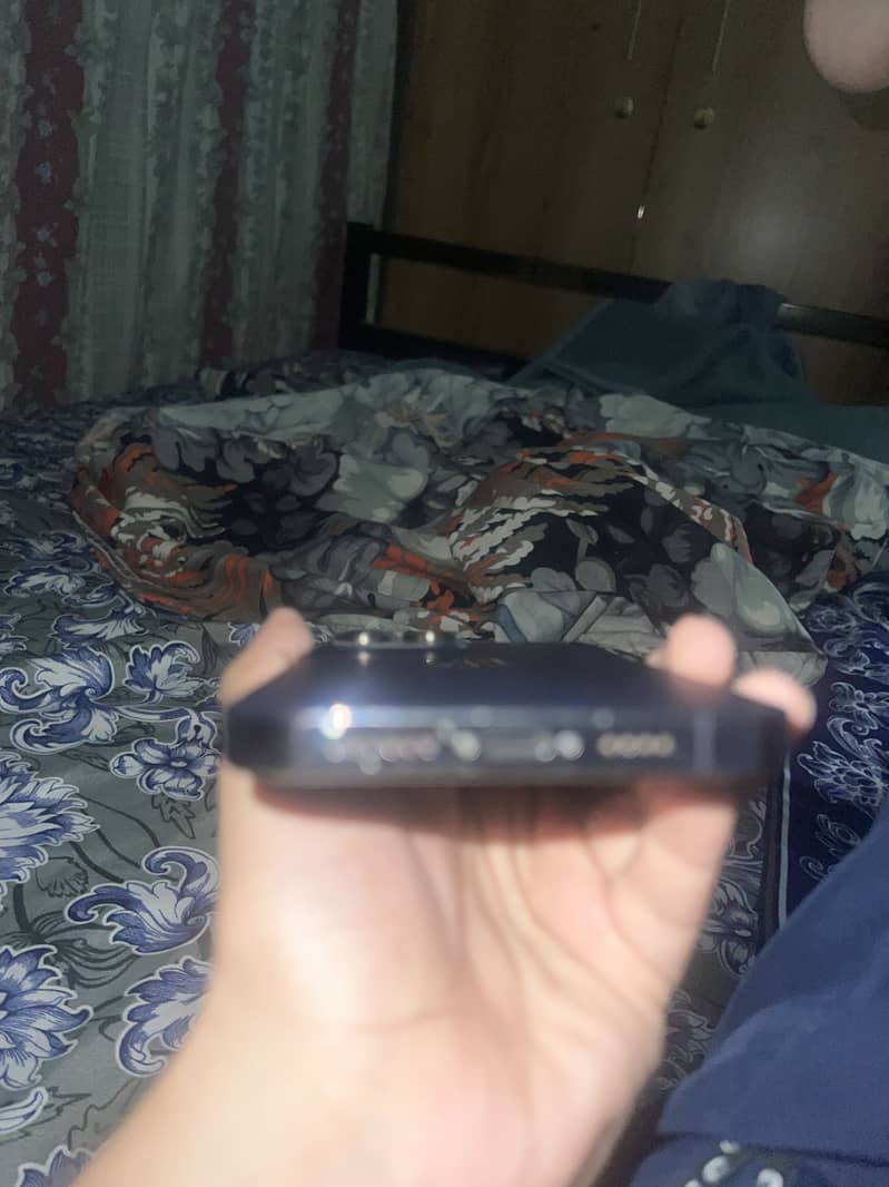 Apple iPhone 14 Pro Max 7