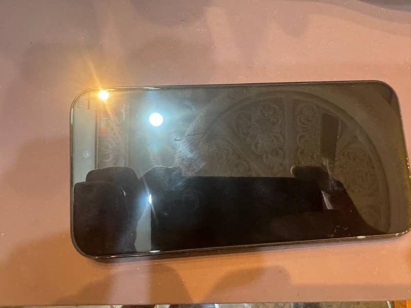 Apple iPhone 15 Pro Max 0
