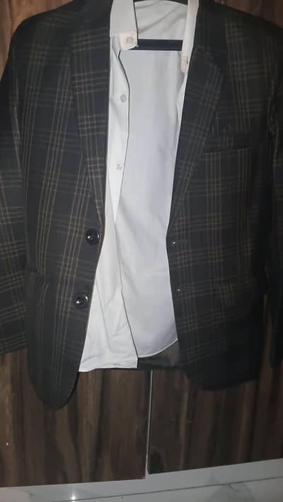 pent coat for kids
