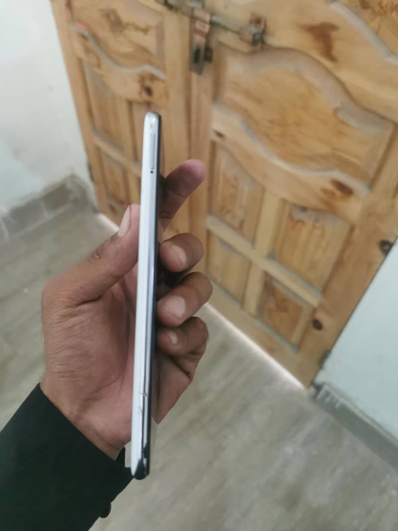 Xiaomi Redmi Note 10 2