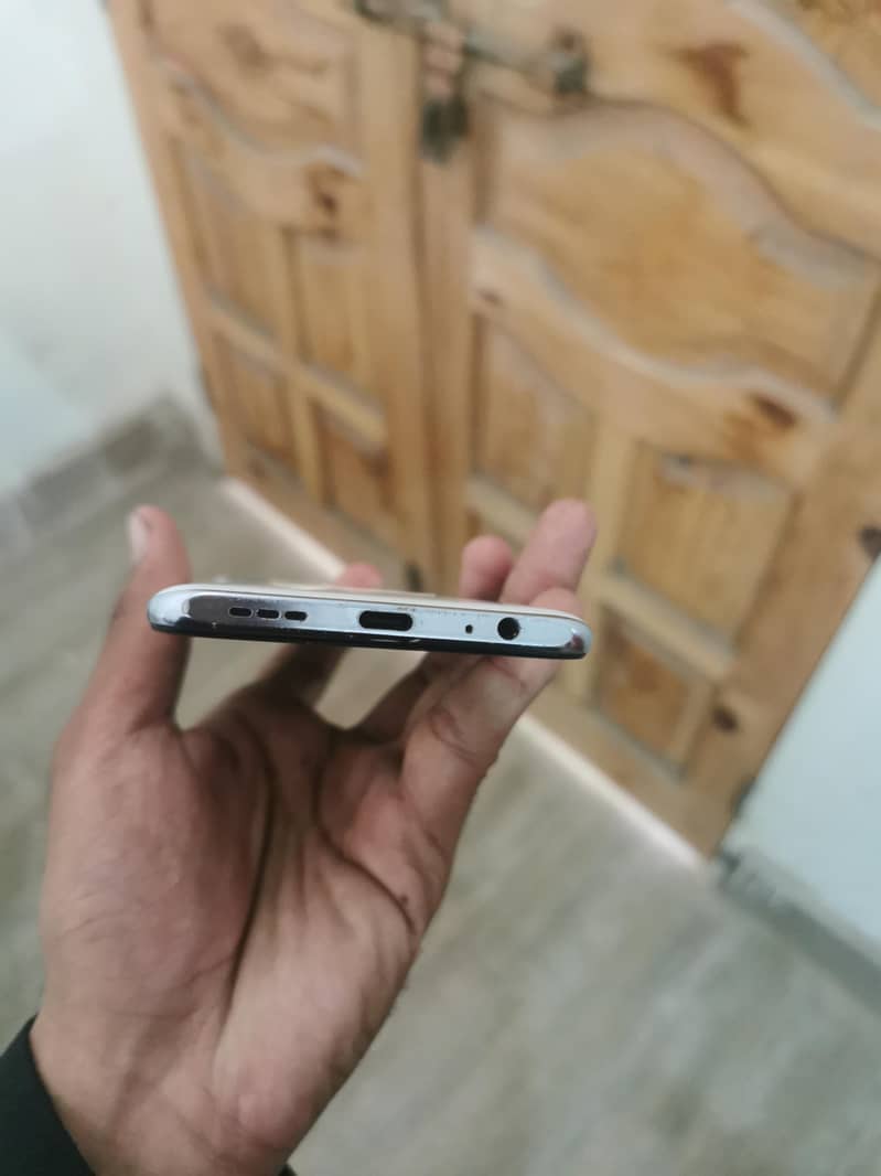 Xiaomi Redmi Note 10 3