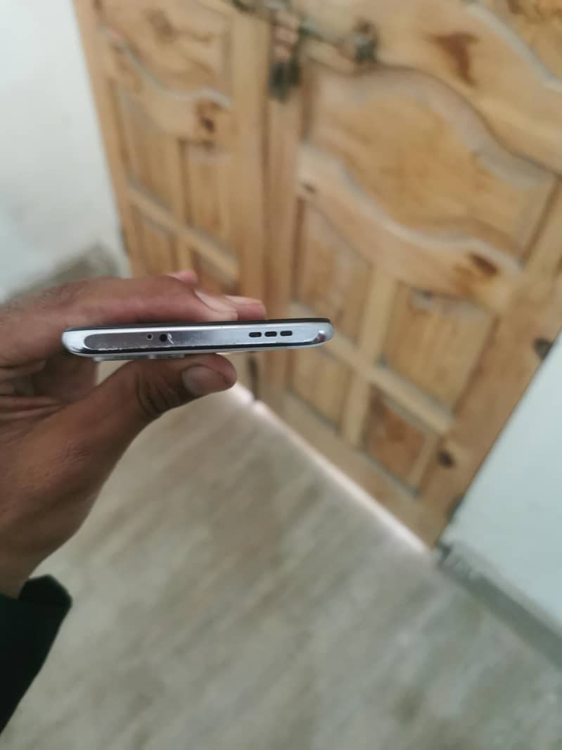Xiaomi Redmi Note 10 4