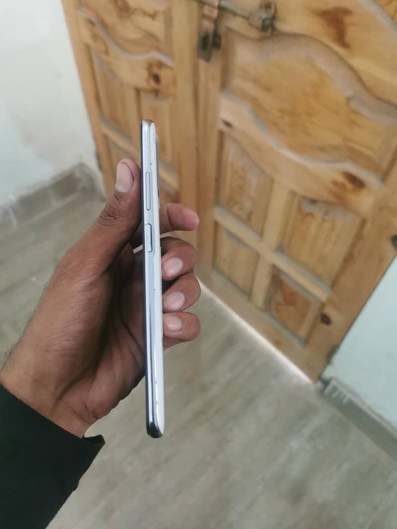 Xiaomi Redmi Note 10 5