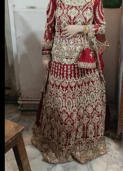 it's very  beautiful and amazing  order p bnwaya Hua h