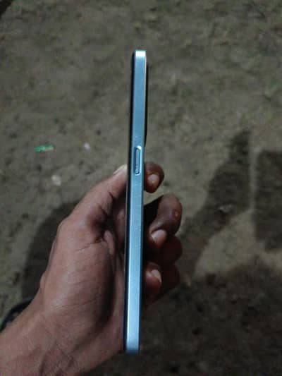 OnePlus Nord N20 SE 6/128GB Only Phone NON PTA  Good Condition
