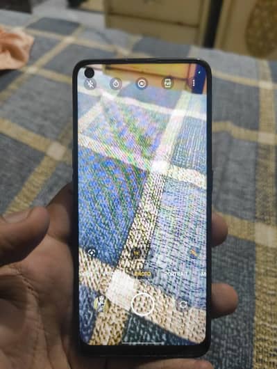 OPPO F19
