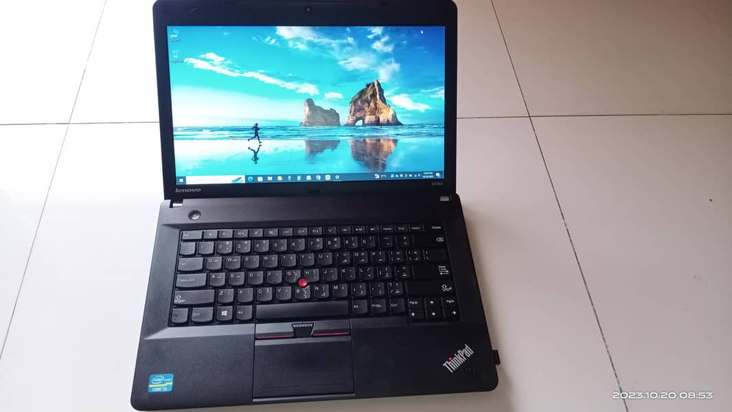 Lenovo 0